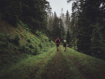 Holiday room DOUBLE Room - Outdoor photo 24