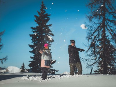 Holiday room DOUBLE Room - Outdoor photo 27