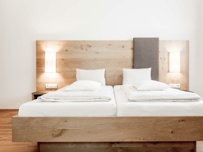 Holiday room DOUBLE Room - Features photo 28