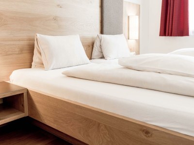 Holiday room DOUBLE Room - Features photo 29