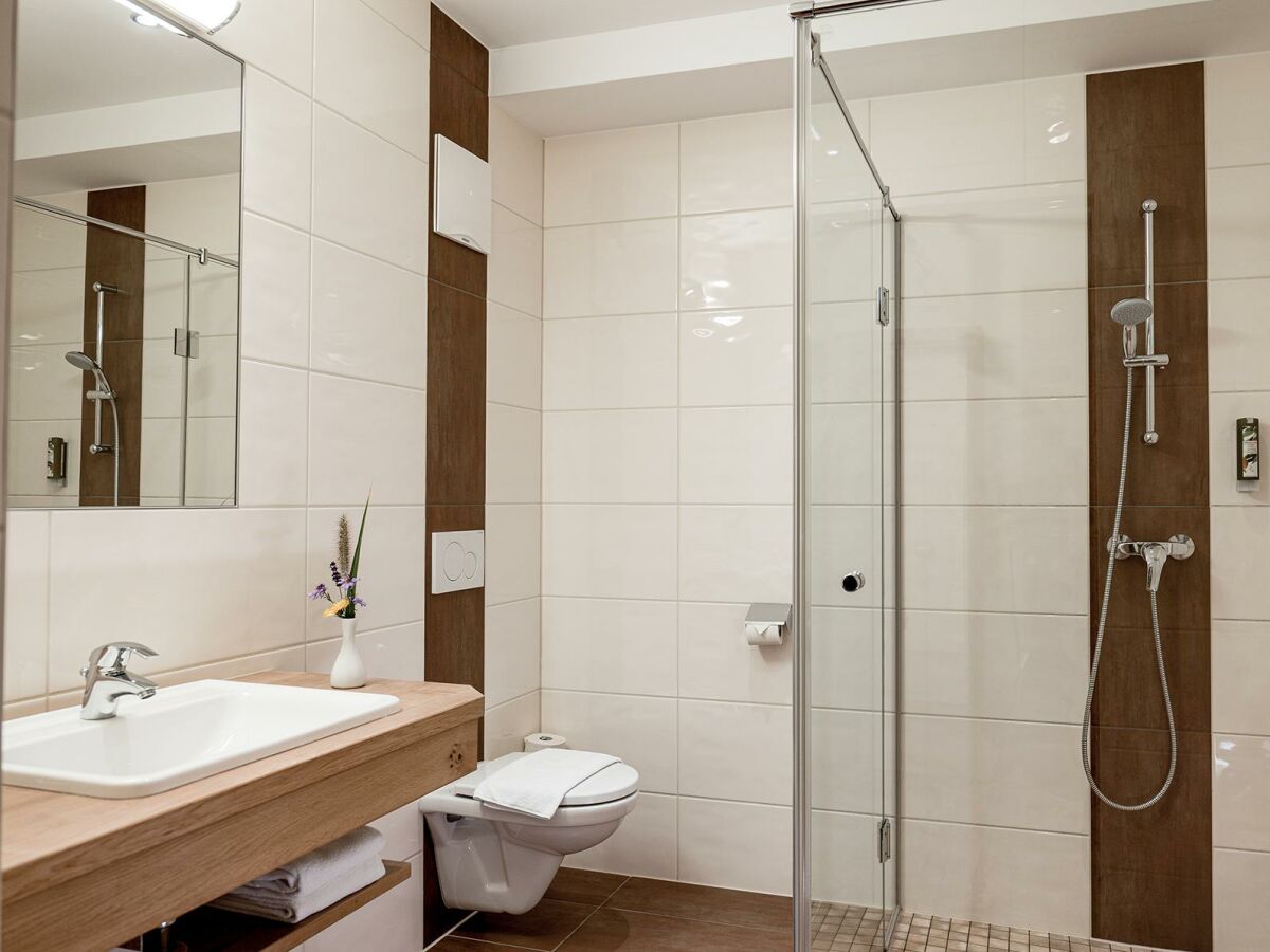 Holiday room TRIPLE Room - Outdoor photo 2