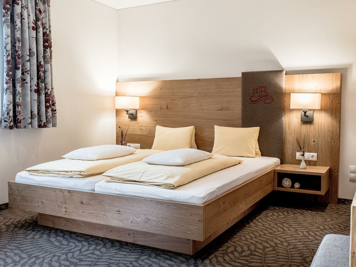 Holiday room TRIPLE Room - Outdoor photo 4