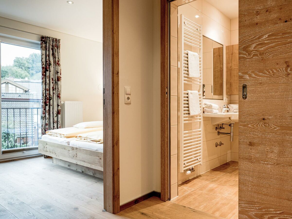 Holiday room TRIPLE Room - Outdoor photo 5