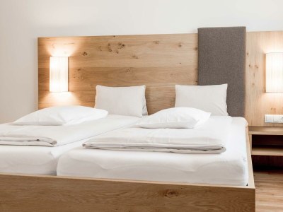 Holiday room TRIPLE Room - Outdoor photo 7