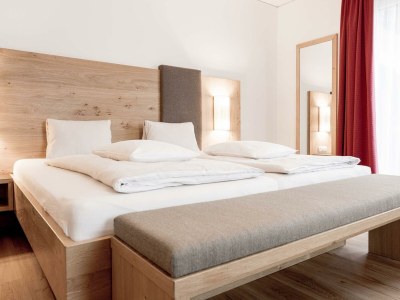 Holiday room TRIPLE Room - Outdoor photo 8