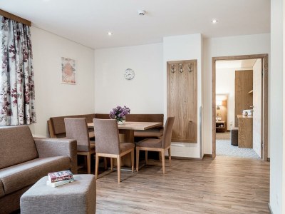 Holiday room TRIPLE Room - Outdoor photo 10