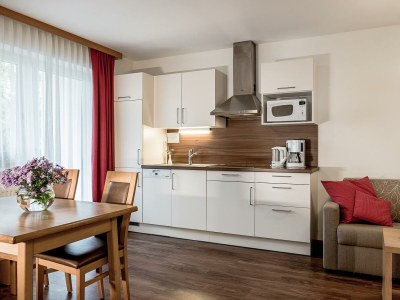 Holiday room TRIPLE Room - Outdoor photo 11