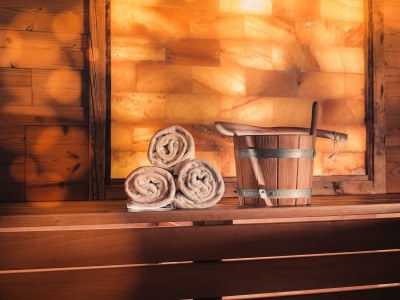 Holiday room TRIPLE Room - Outdoor photo 14