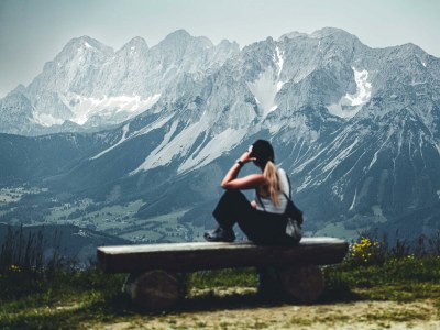 Holiday room TRIPLE Room - Outdoor photo 24