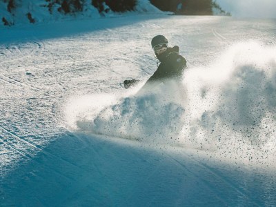 Holiday room TRIPLE Room - Outdoor photo 26