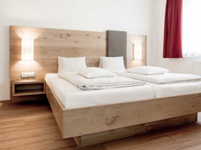 Holiday room TRIPLE Room - Features photo 30