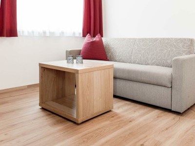 Holiday room TRIPLE Room - Features photo 31