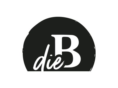 Holiday room TRIPLE Room - Outdoor photo 33