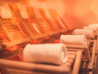 Apartment FRIENDS Apartment - Outdoor photo 12