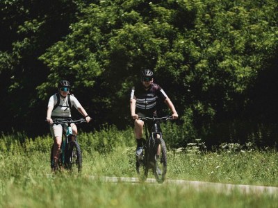 Apartment FRIENDS Apartment - Outdoor photo 21