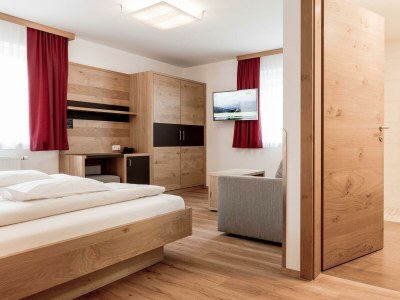 Apartment FRIENDS Apartment - Features photo 28