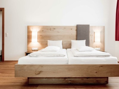 Apartment FRIENDS Apartment - Features photo 29