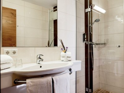 Apartment FRIENDS Apartment - Features photo 31