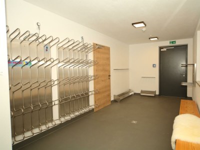 Apartment Appartement Xaver - Outdoor photo 6