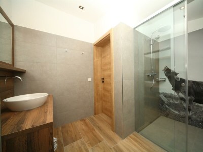 Apartment Appartement Xaver - Features photo 11