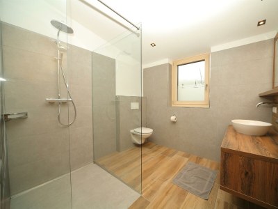 Apartment Appartement Xaver - Features photo 18