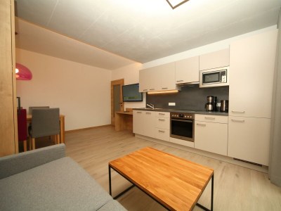 Apartment Appartement Zenzi - Features photo 8