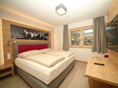 Apartment Appartement Zenzi - Features photo 11