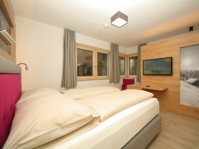 Apartment Appartement Zenzi - Features photo 12