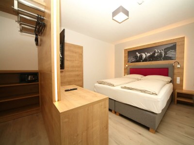 Apartment Appartement Zenzi - Features photo 13