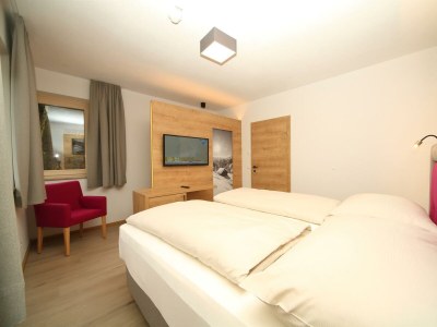 Apartment Appartement Zenzi - Features photo 14