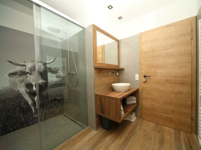 Apartment Appartement Zenzi - Features photo 15