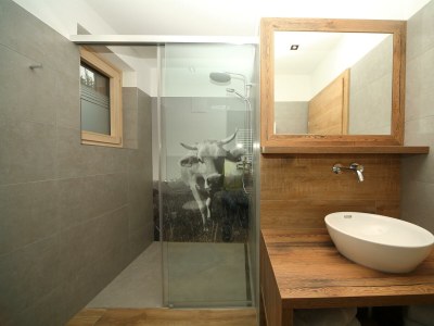 Apartment Appartement Zenzi - Features photo 16