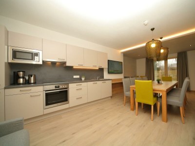 Apartment Appartement Ignaz - Features photo 7