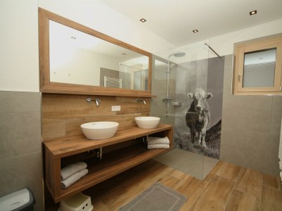 Apartment Appartement Ignaz - Features photo 20