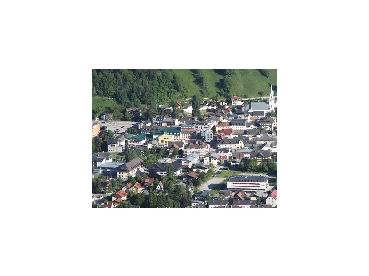 Apartment Appartement Lini - Outdoor photo 2