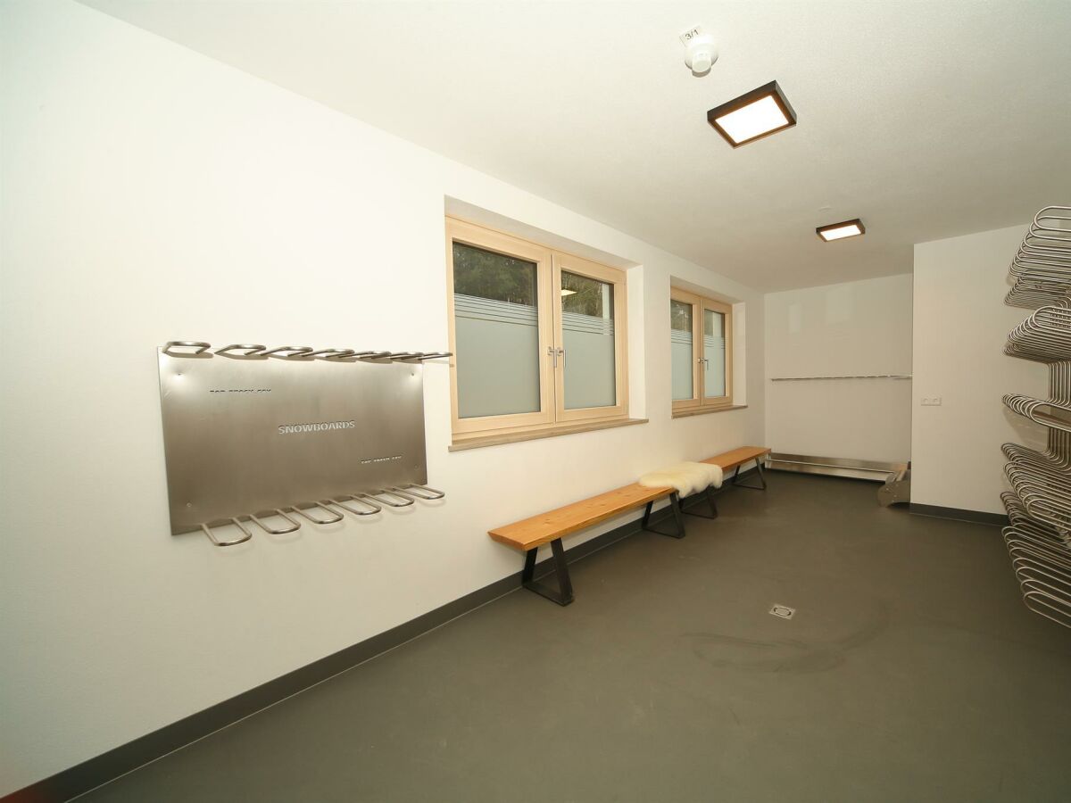 Apartment Appartement Lini - Outdoor photo 5