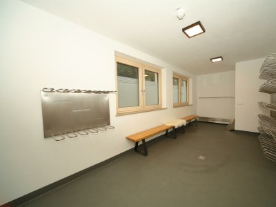 Apartment Appartement Lini - Outdoor photo 5