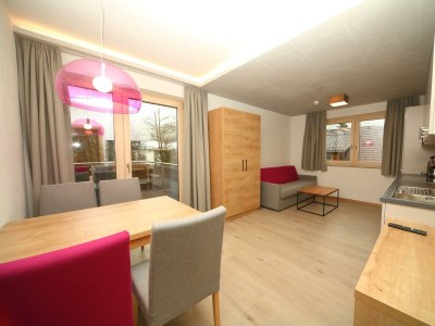 Apartment Appartement Lini - Features photo 7