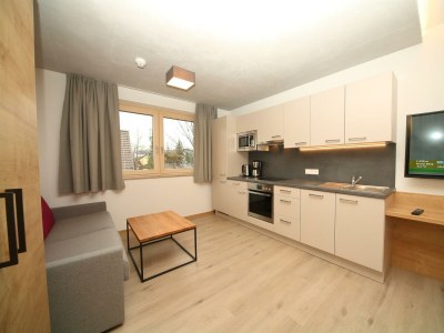 Apartment Appartement Lini - Features photo 8