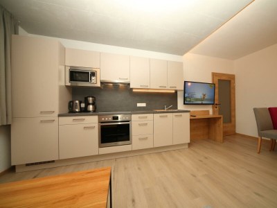 Apartment Appartement Lini - Features photo 9