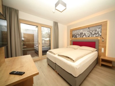 Apartment Appartement Lini - Features photo 10