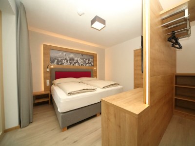 Apartment Appartement Lini - Features photo 11