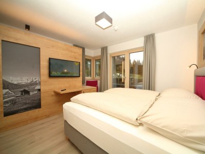 Apartment Appartement Lini - Features photo 12