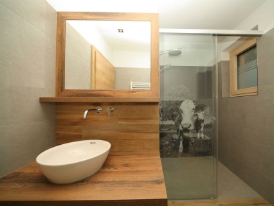 Apartment Appartement Lini - Features photo 13