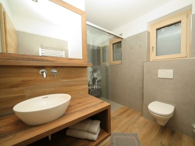 Apartment Appartement Lini - Features photo 14