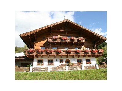 Apartment Apartment f.2-3 Pers./1 Schlafraum/Dusche od. Bad, - Outdoor photo 15