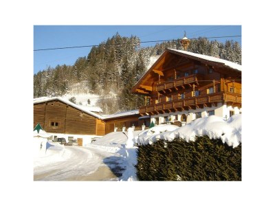 Apartment Apartment f.2-3 Pers./1 Schlafraum/Dusche od. Bad, - Outdoor photo 19