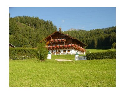 Apartment Apartment f.2-3 Pers./1 Schlafraum/Dusche od. Bad, - Outdoor photo 23