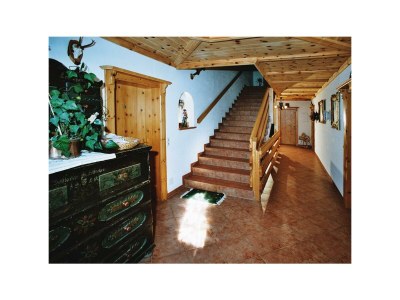 Apartment Apartment f.2-3 Pers./1 Schlafraum/Dusche od. Bad, - Outdoor photo 26