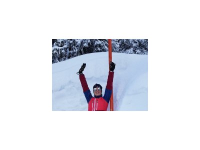 Apartment App./Wohn-Schlafraum/Dusche, WC - Typ II - Outdoor photo 13